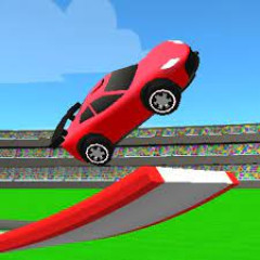 DashCraft.io DashCraft.io