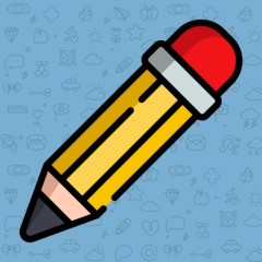 DRAWar.io 畫圖 DRAWar.io 畫圖