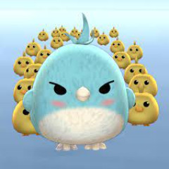 Hury.io動物 Hury.io動物