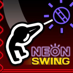 Neon Swing Neon Swing