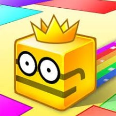 Paper.io 2 Paper.io 2