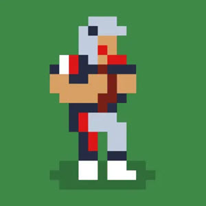 復古碗Retro Bowl unblocked 67 復古碗Retro Bowl unblocked 67