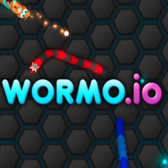 Wormania.io Wormania.io